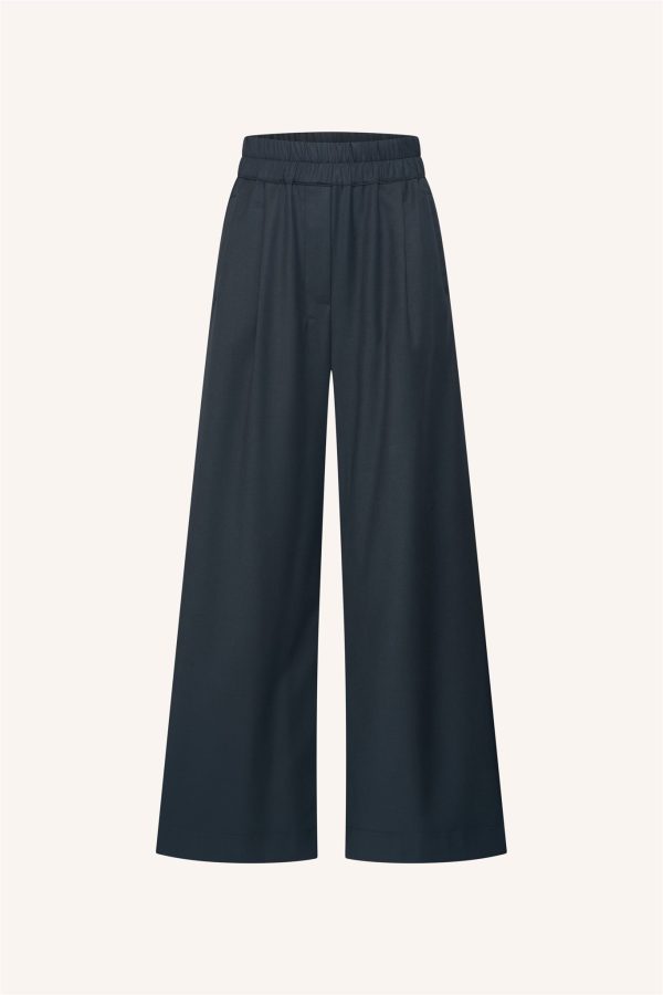 Benji Grifone Pants