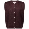 Bibi sls Cardigan