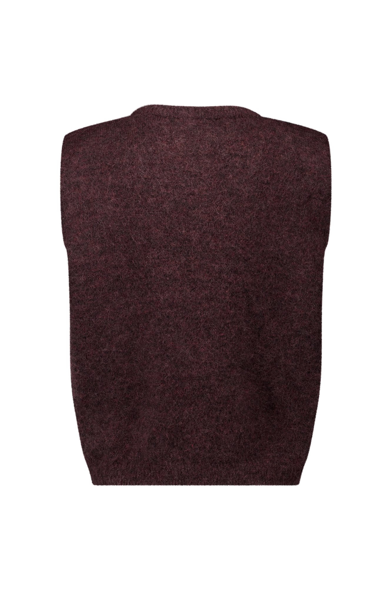 Bibi sls Cardigan - Afbeelding 2