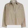 Blair Blouse