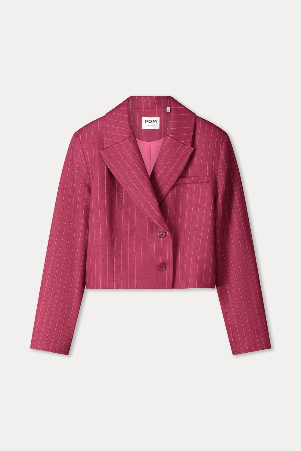 Blazer Rowan