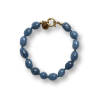 Bobby Blue Bracelet