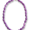 Bobby Lila Necklace