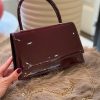 Borsa Bag