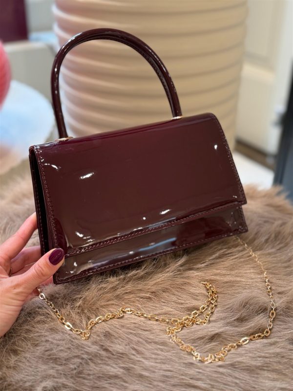 Borsa Bag