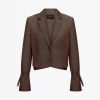 BynW6 Blazer