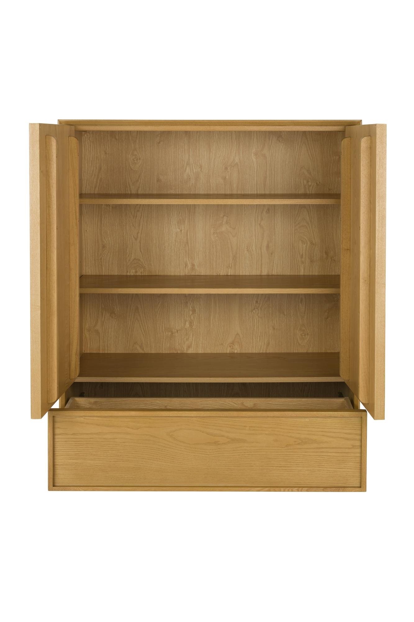 Cabinet Raster - Afbeelding 4