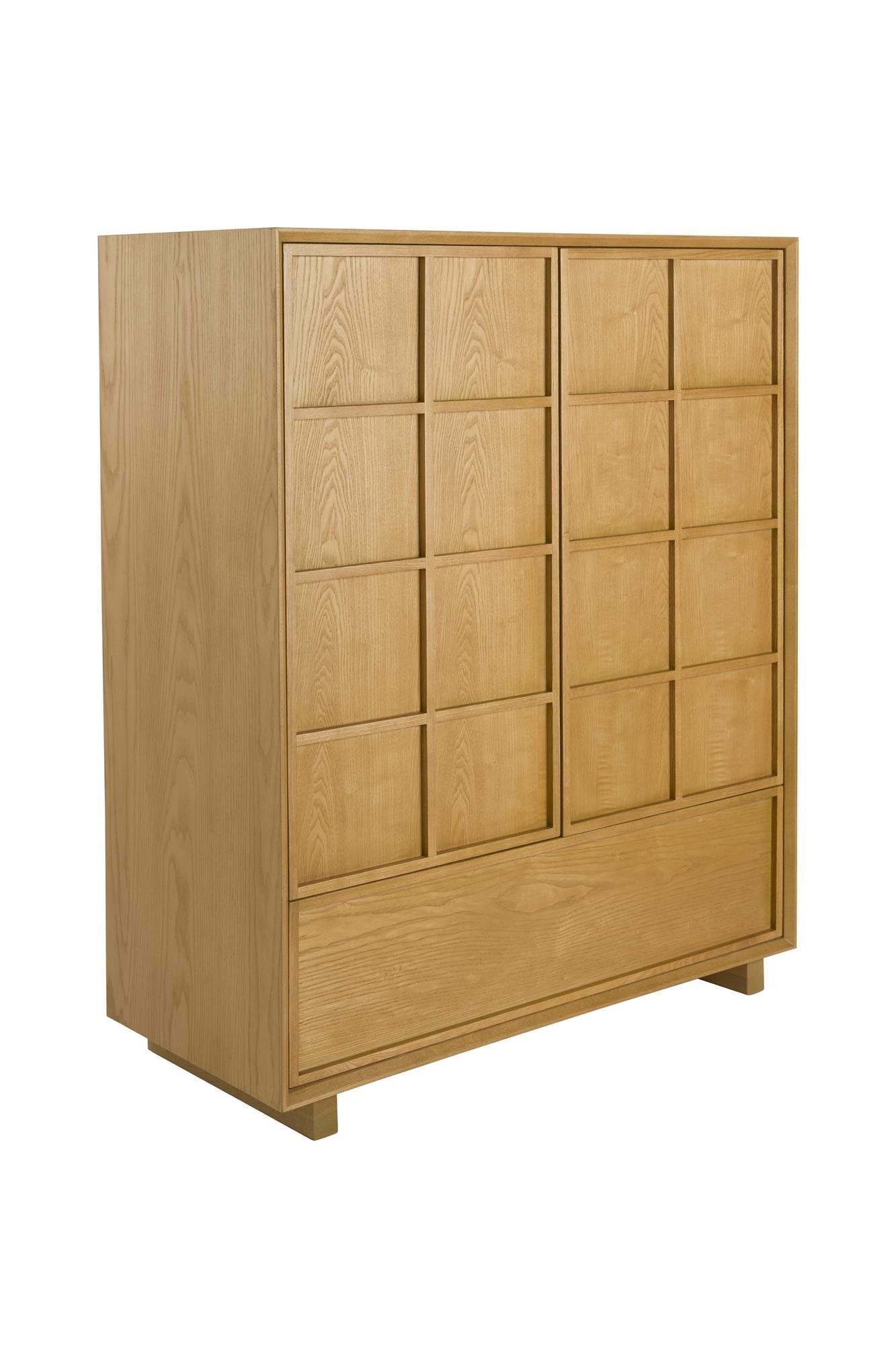Cabinet Raster - Afbeelding 5