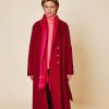 Cales Coat