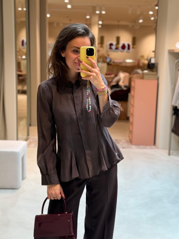 Camicia