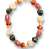 Candy Garden Necklace