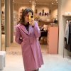 Capospalla Coat