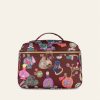 Cocos Beauty Case