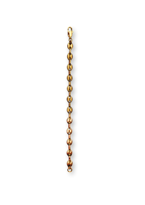 Connector Bean