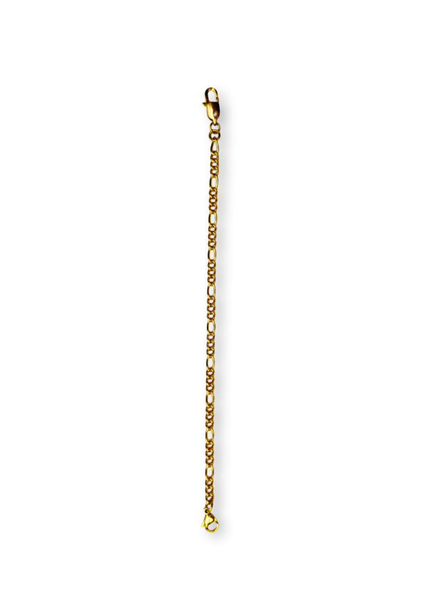 Connector Chain
