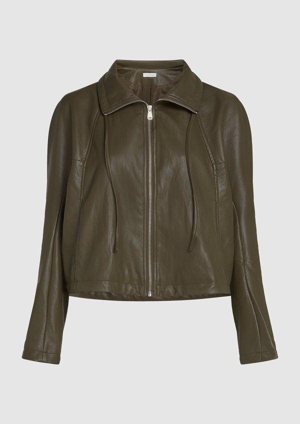 Demi Jacket