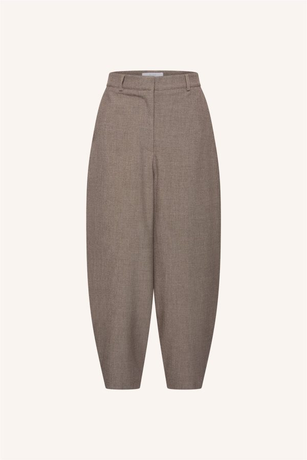 Edda Pants