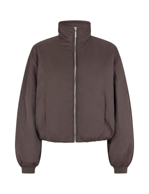 Eilena-M Outerwear