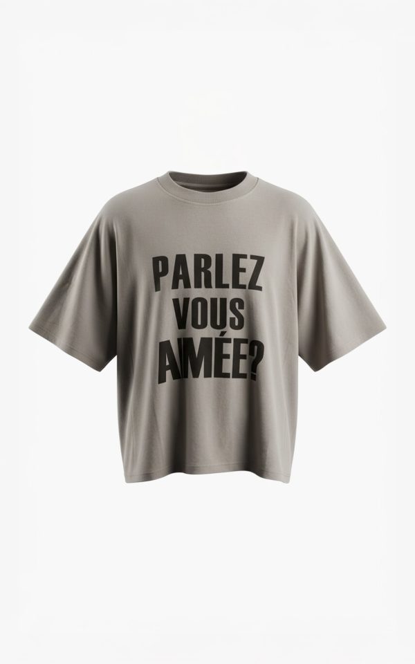 ElaraW6 Shirt