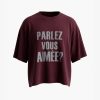 ElaraW6 Shirt