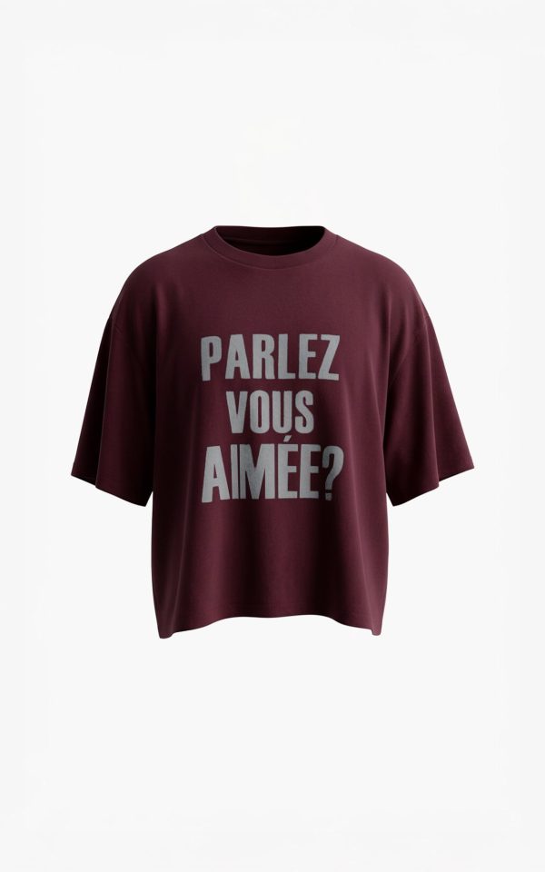 ElaraW6 Shirt