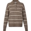 Emin-M Knit