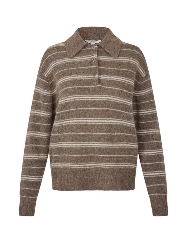 Emin-M Knit