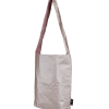 Feel Good Bag Clair de Lune