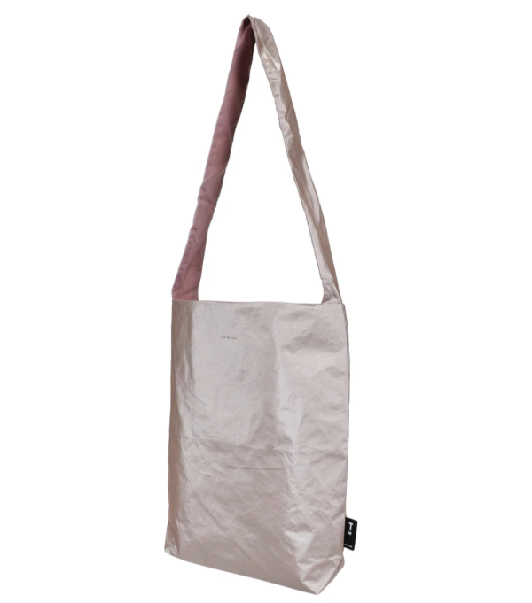 Feel Good Bag Clair de Lune