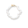 Fred Funky Big Bracelet