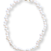 Fred Funky Big Necklace