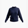 FuertaventuraW6 Sweater