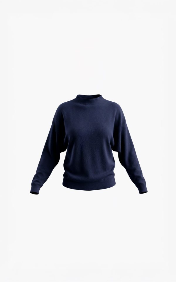 FuertaventuraW6 Sweater