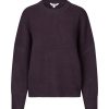 Gillian Knit
