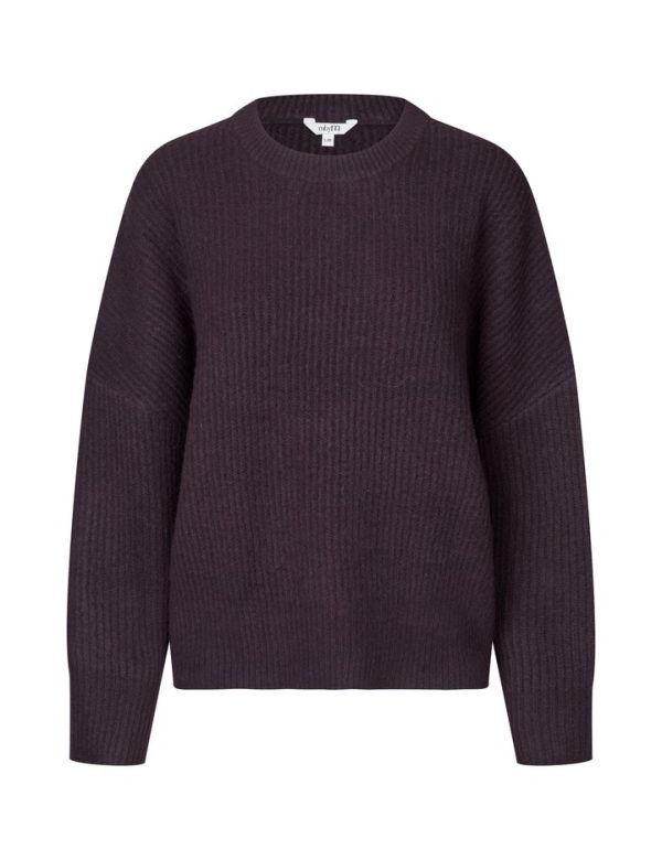 Gillian Knit