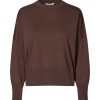 Gillian-M Knit