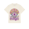 Girlfriend Tee
