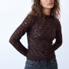 Harper Top
