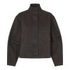 Helana-M Blazer