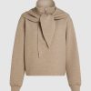 Hilde Sweat