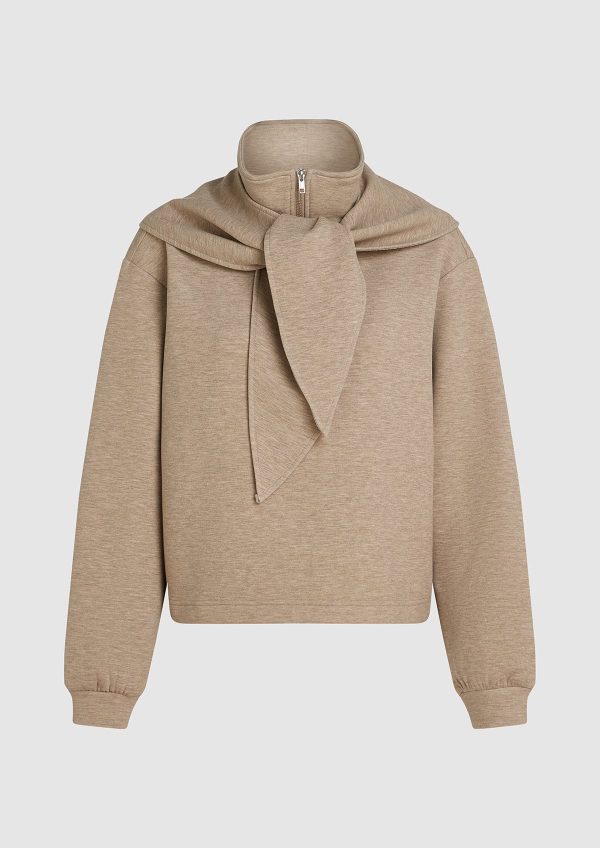 Hilde Sweat