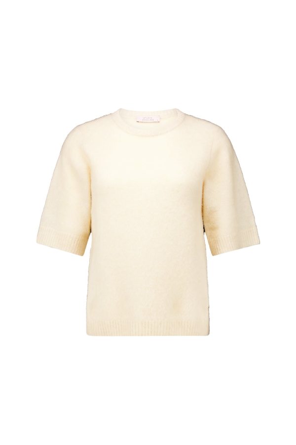 Jessy Pullover
