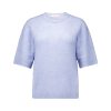Jessy Pullover