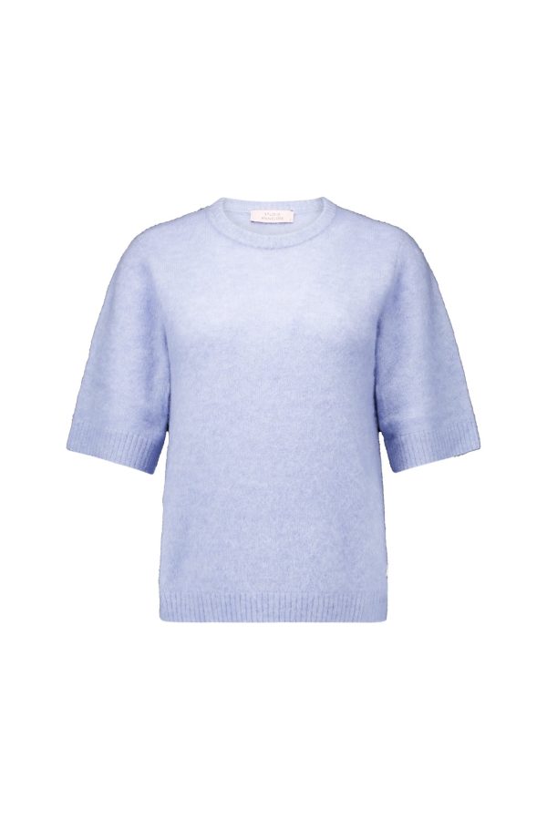 Jessy Pullover