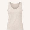 Joky Rib Singlet
