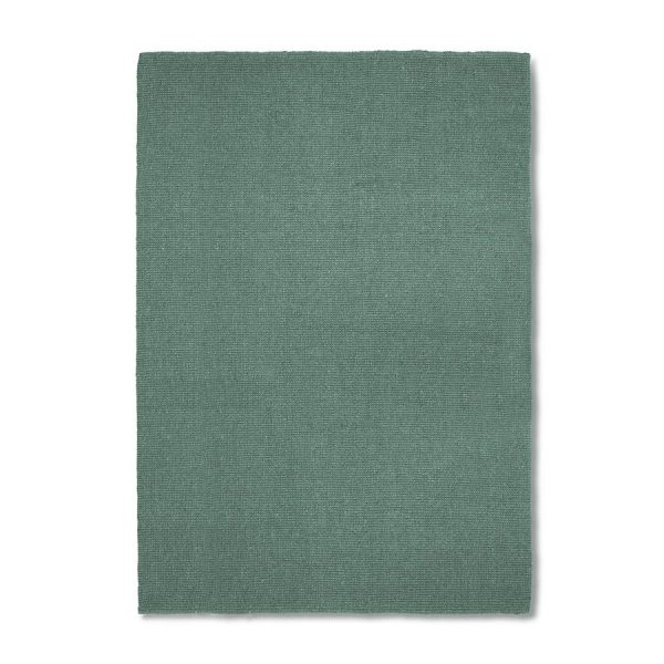 Jute Rug