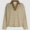 Krista Shirt