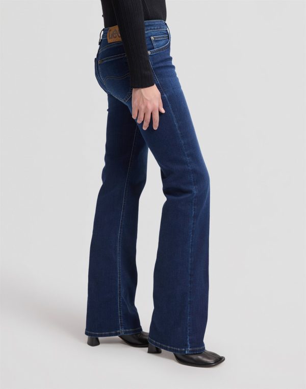 Lana Jeans
