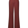 Lexie Bonded Trousers