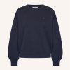 Lili Sparkle Sweater